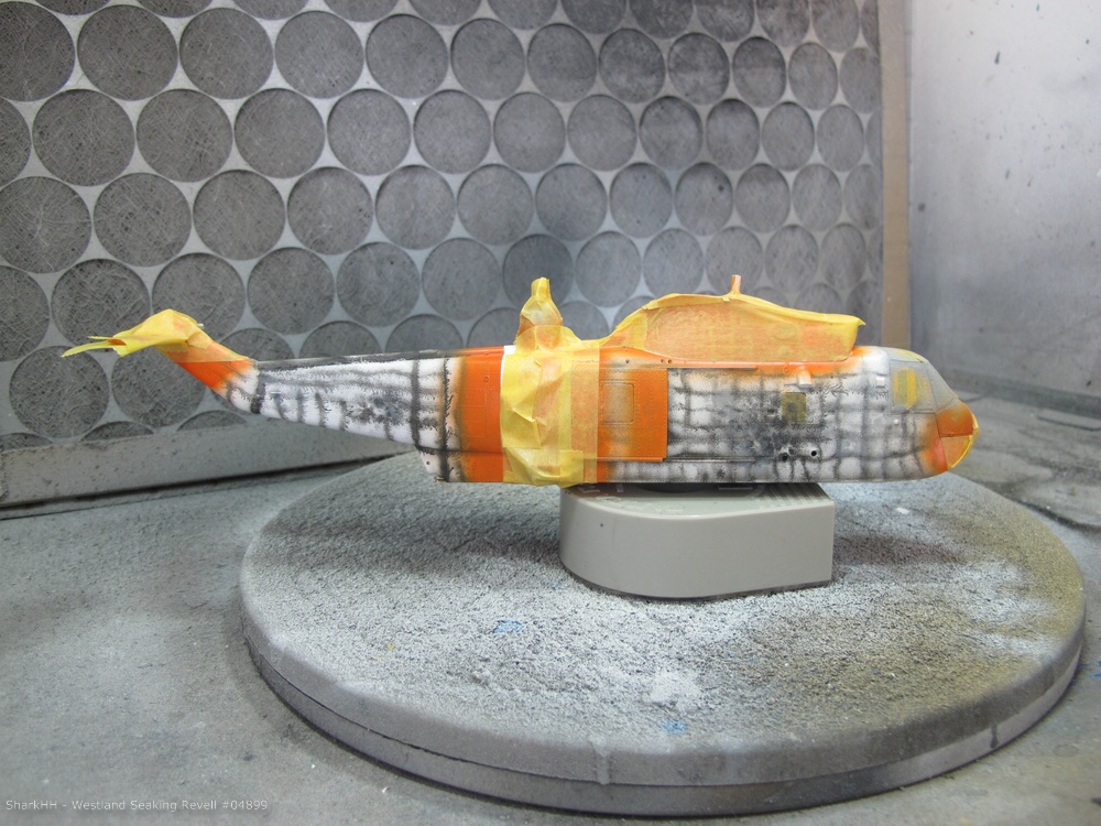 REVELL_04899_Westland_Seaking_MK41-039.jpg