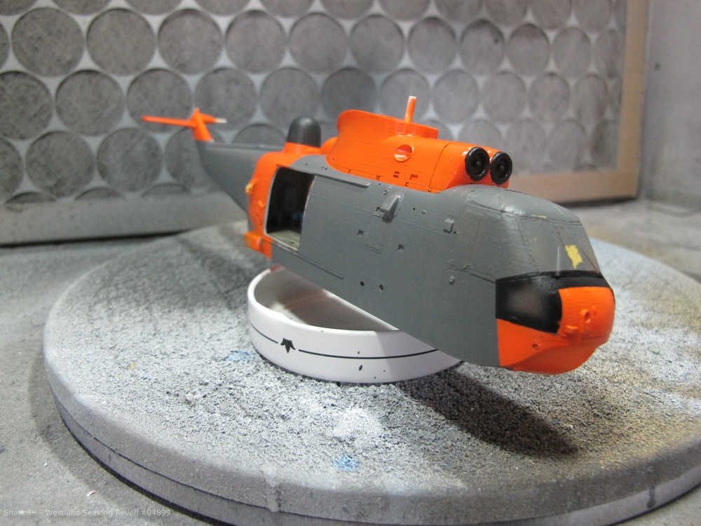 REVELL_04899_Westland_Seaking_MK41-041.jpg