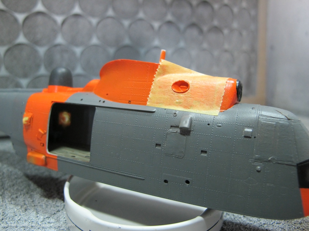 REVELL_04899_Westland_Seaking_MK41-042.jpg