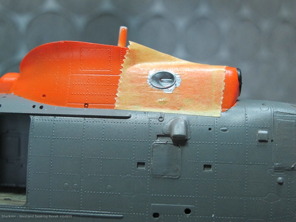 REVELL_04899_Westland_Seaking_MK41-043.jpg