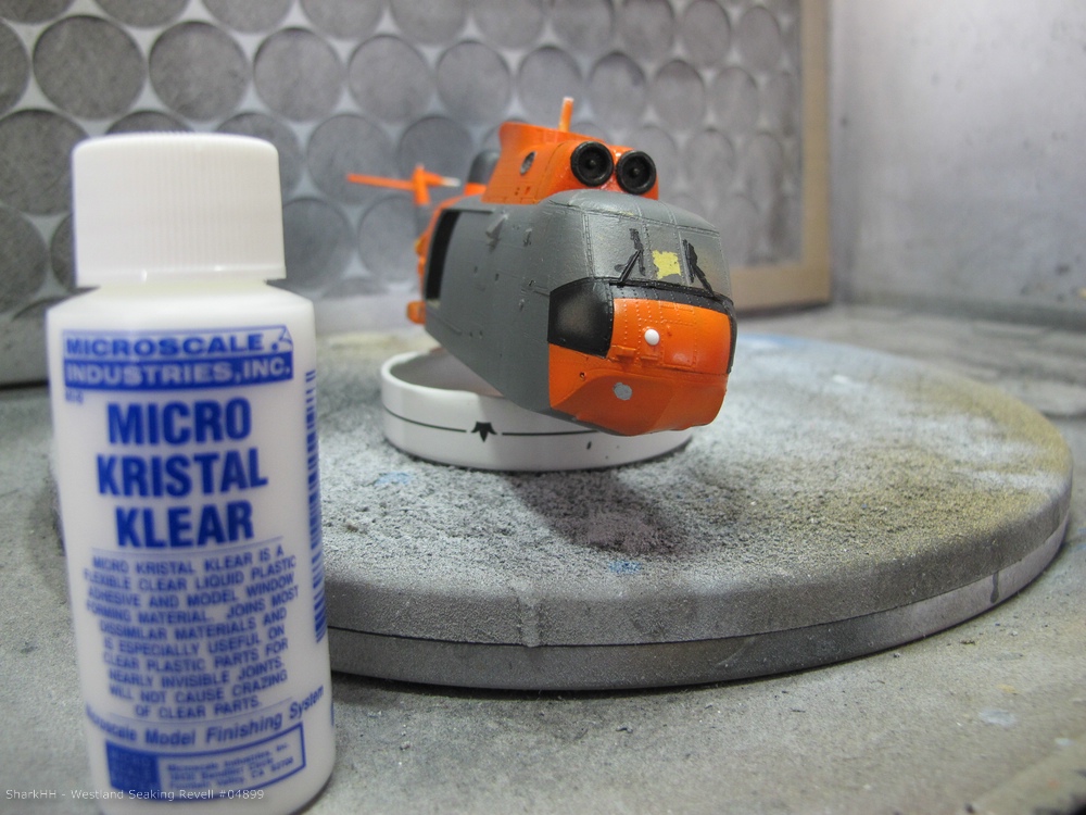 REVELL_04899_Westland_Seaking_MK41-044.jpg