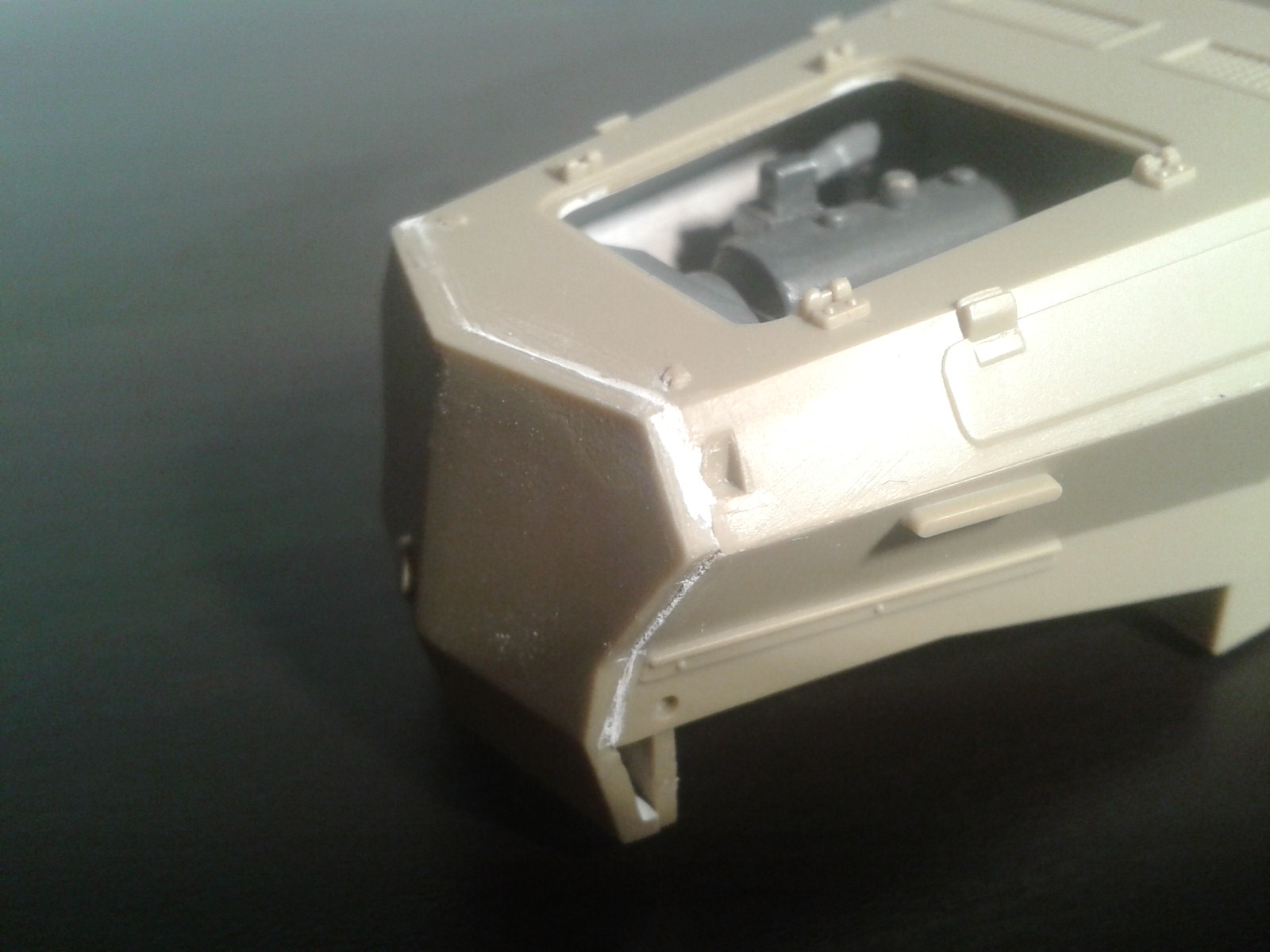 2020-05-16 14.02.22.jpg