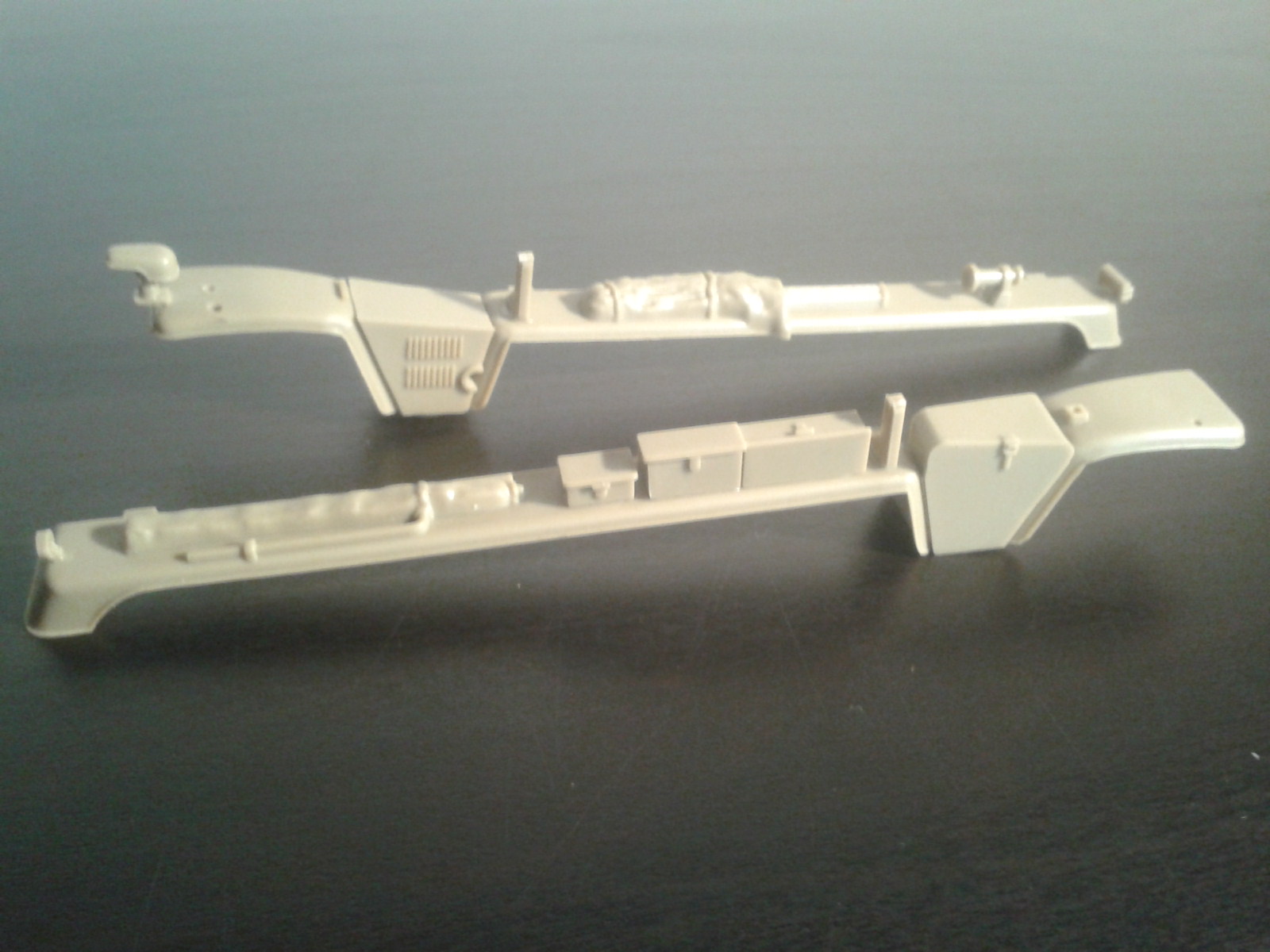 2020-05-16 14.04.50.jpg