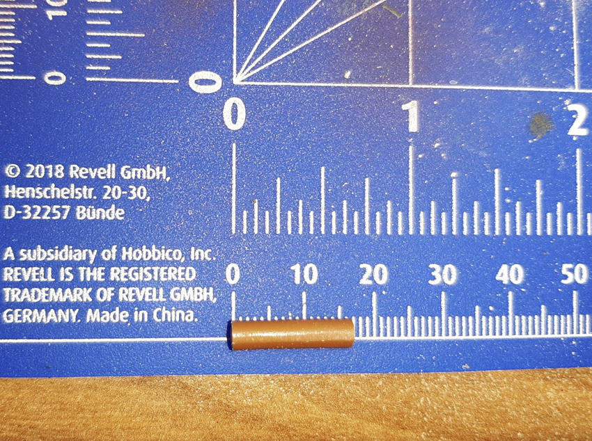 03_FiB1.jpg