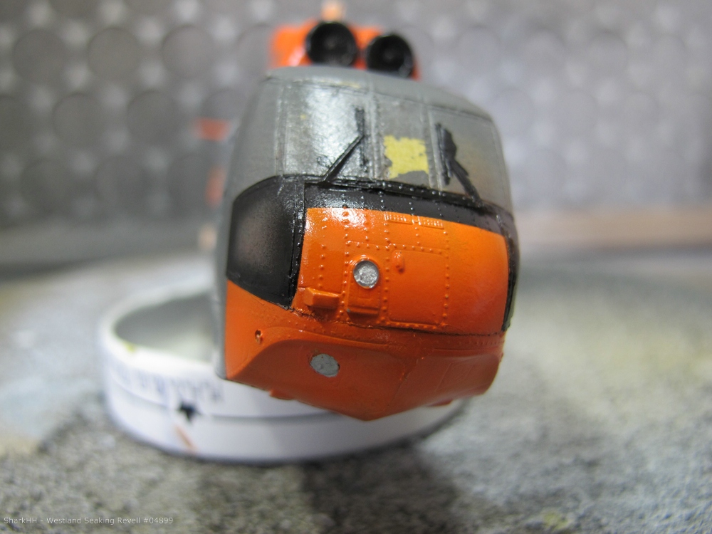 REVELL_04899_Westland_Seaking_MK41-046.jpg