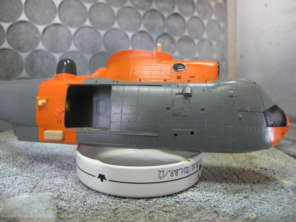 REVELL_04899_Westland_Seaking_MK41-047.jpg