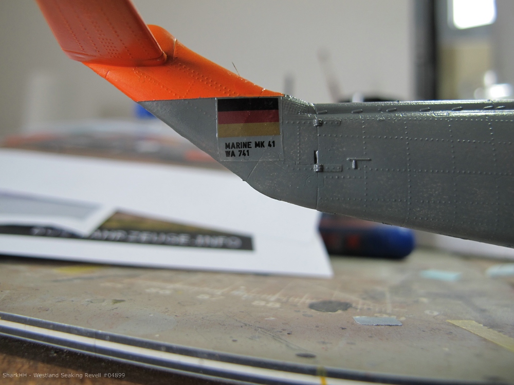 REVELL_04899_Westland_Seaking_MK41-049.jpg