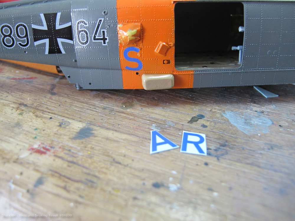 REVELL_04899_Westland_Seaking_MK41-052.jpg