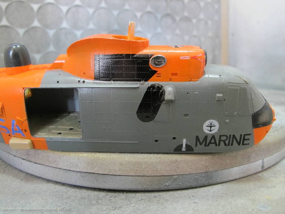 REVELL_04899_Westland_Seaking_MK41-053.jpg