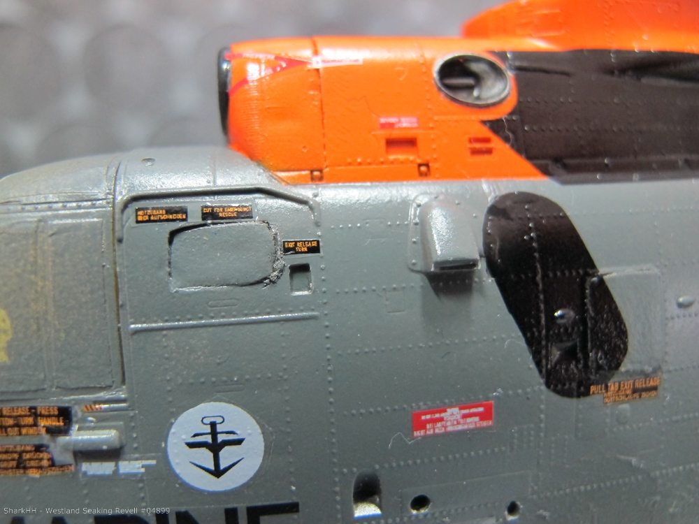 REVELL_04899_Westland_Seaking_MK41-055.jpg