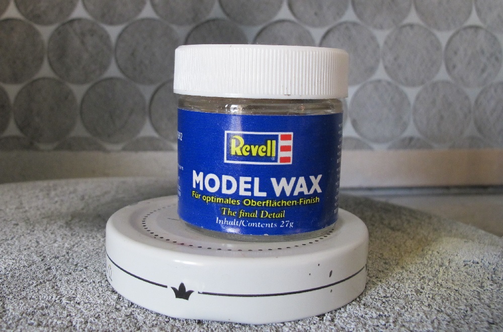 Wax01.jpg