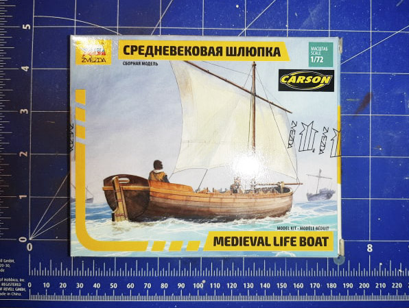 postmann_medieval-life-boat.jpg