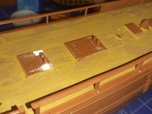 02_Beiboot2.jpg
