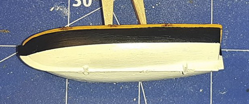 02_Beiboot3.jpg