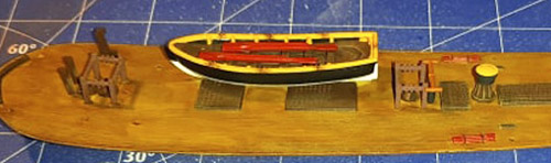 04_Oberdeck_Bb.jpg
