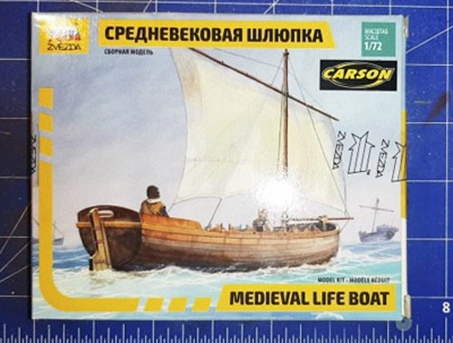 postmann_medieval-life-boat.jpg