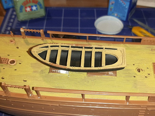 02_Beiboot1.jpg