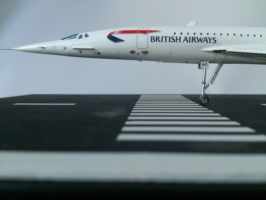 b4.JPG