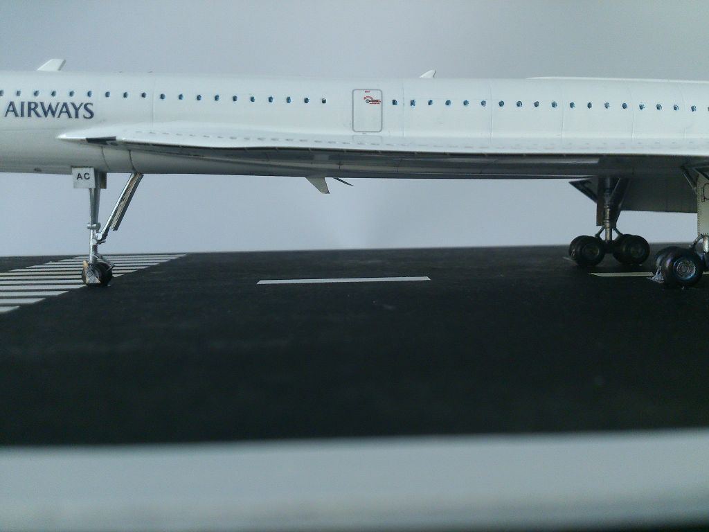 b5.JPG