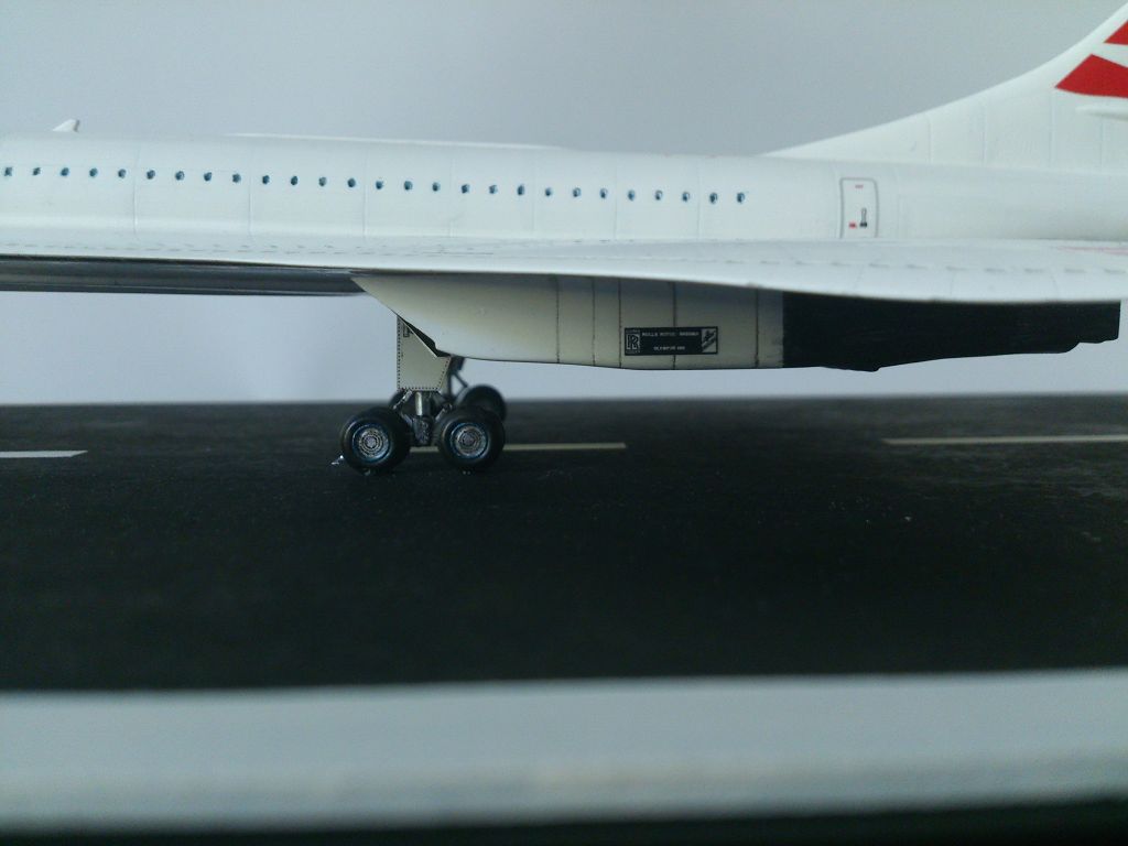 b6.JPG