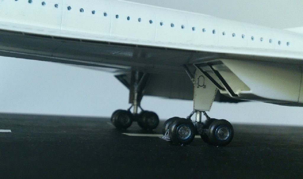b7.JPG