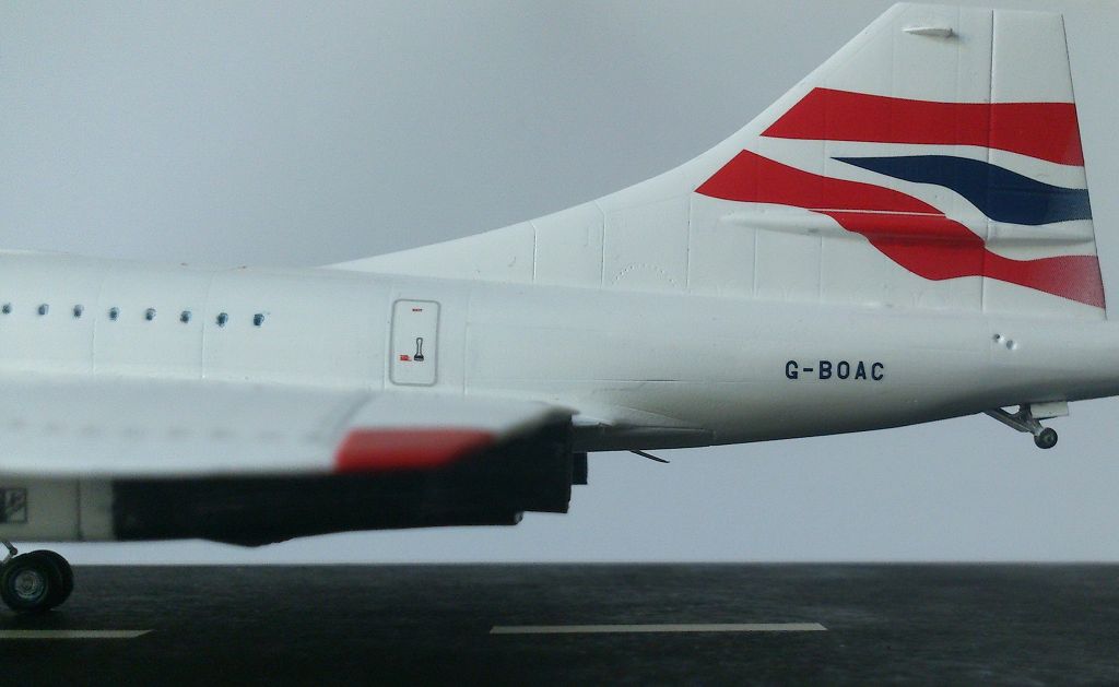 b8.JPG