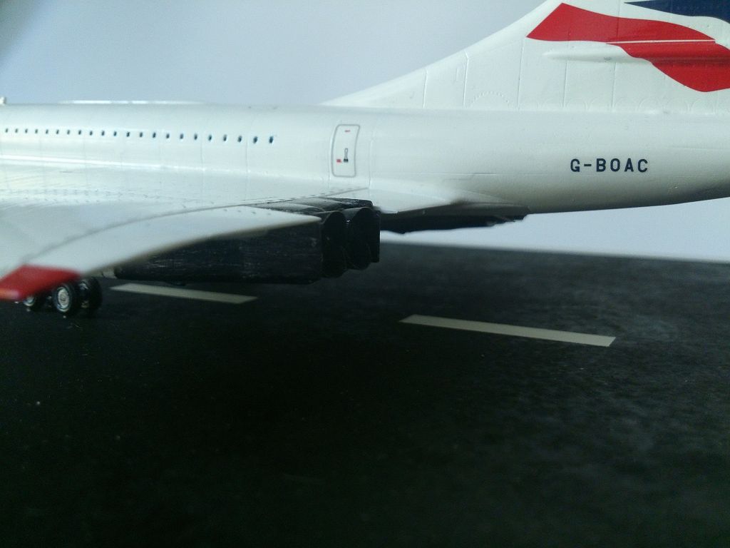 b9.JPG