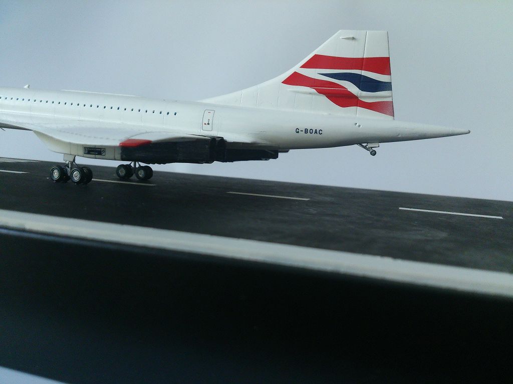 b10.JPG