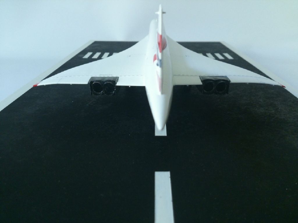 b11.JPG
