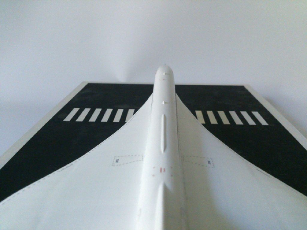 b12.JPG