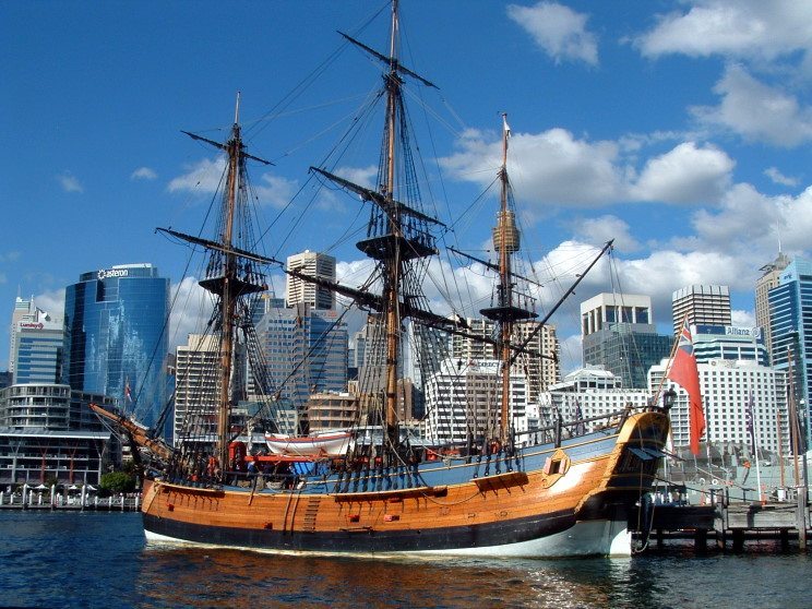 HMB Endeavour.jpg