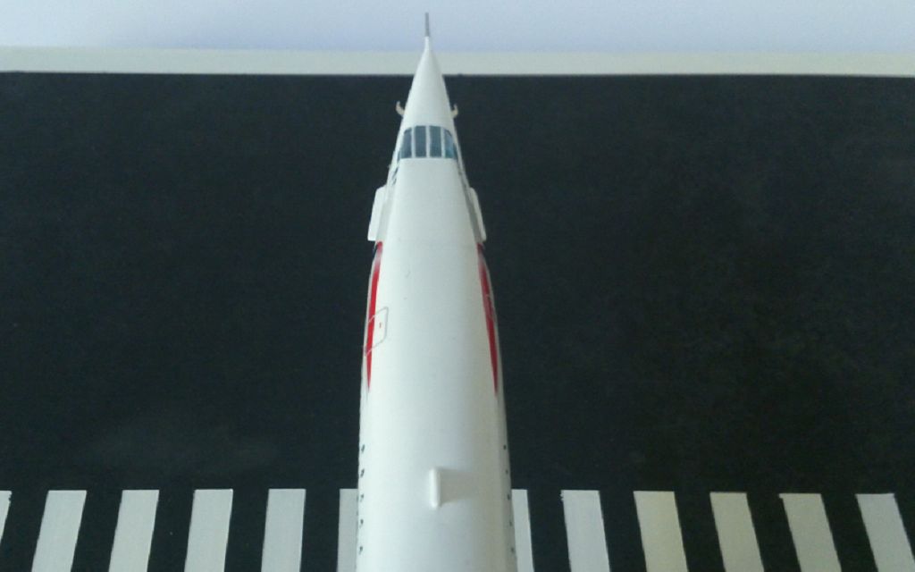 b14.JPG