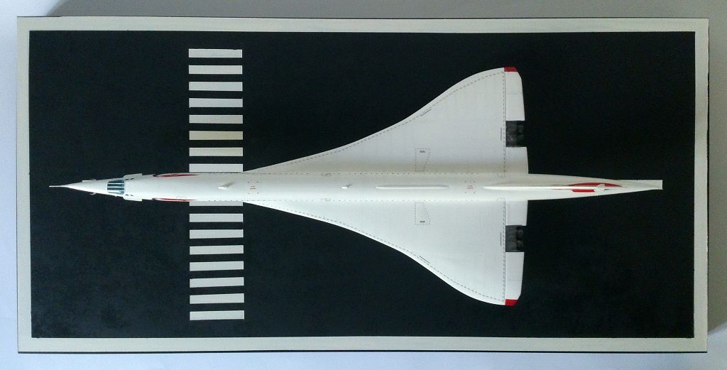 b15.JPG