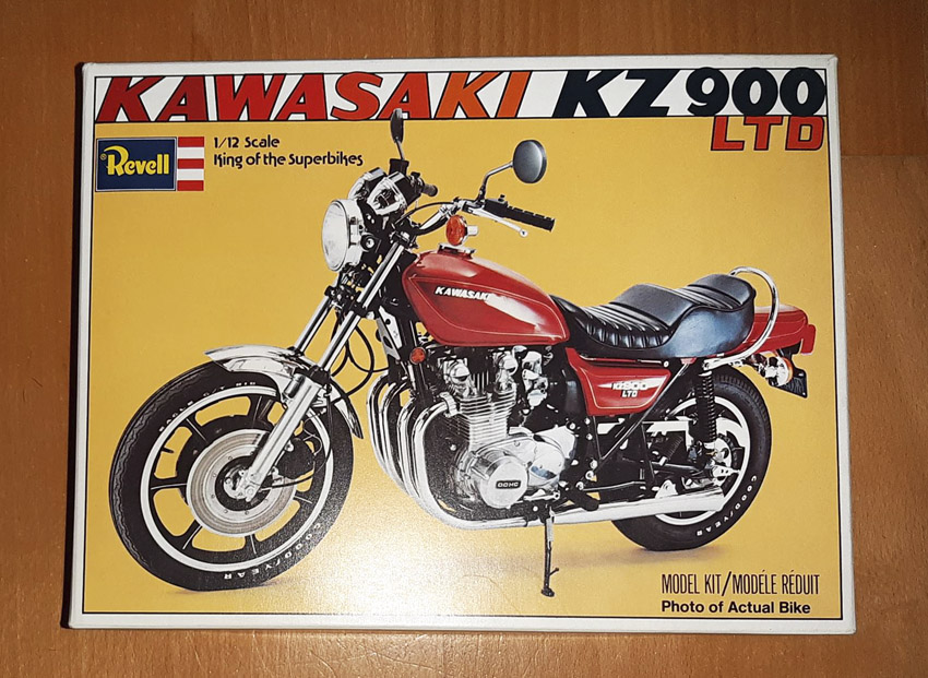 DBF_Kawasaki-KZ900_1.jpg