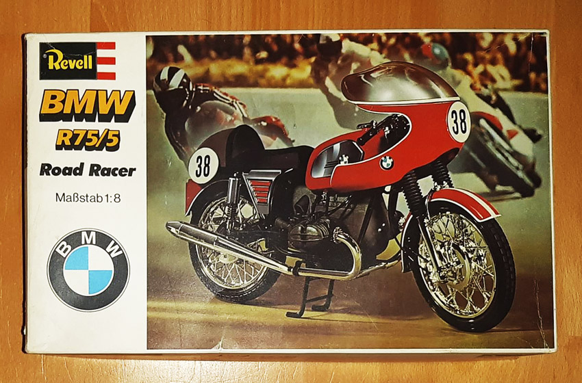 DBF_BMW-R75_1.jpg