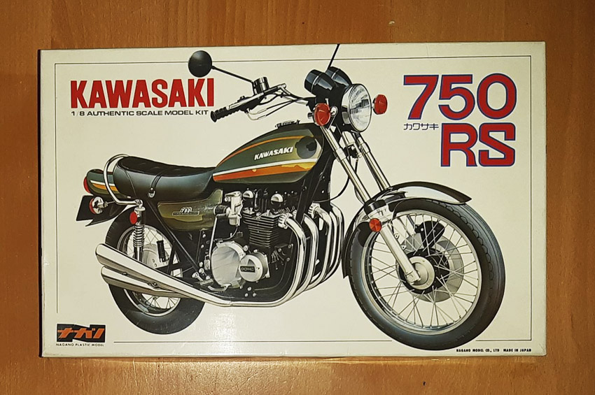 DBF_Kawasaki-750RS_1.jpg