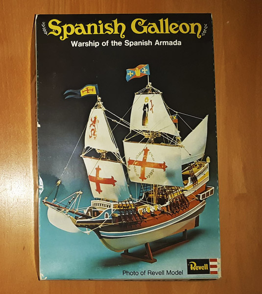 DBF_Galeone1.jpg