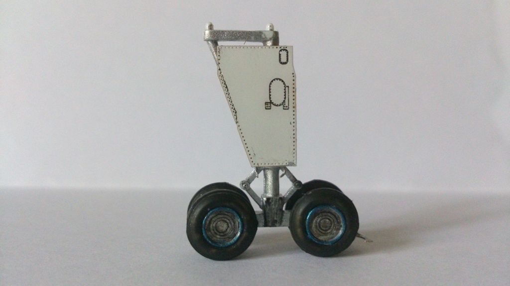k-b18.jpg