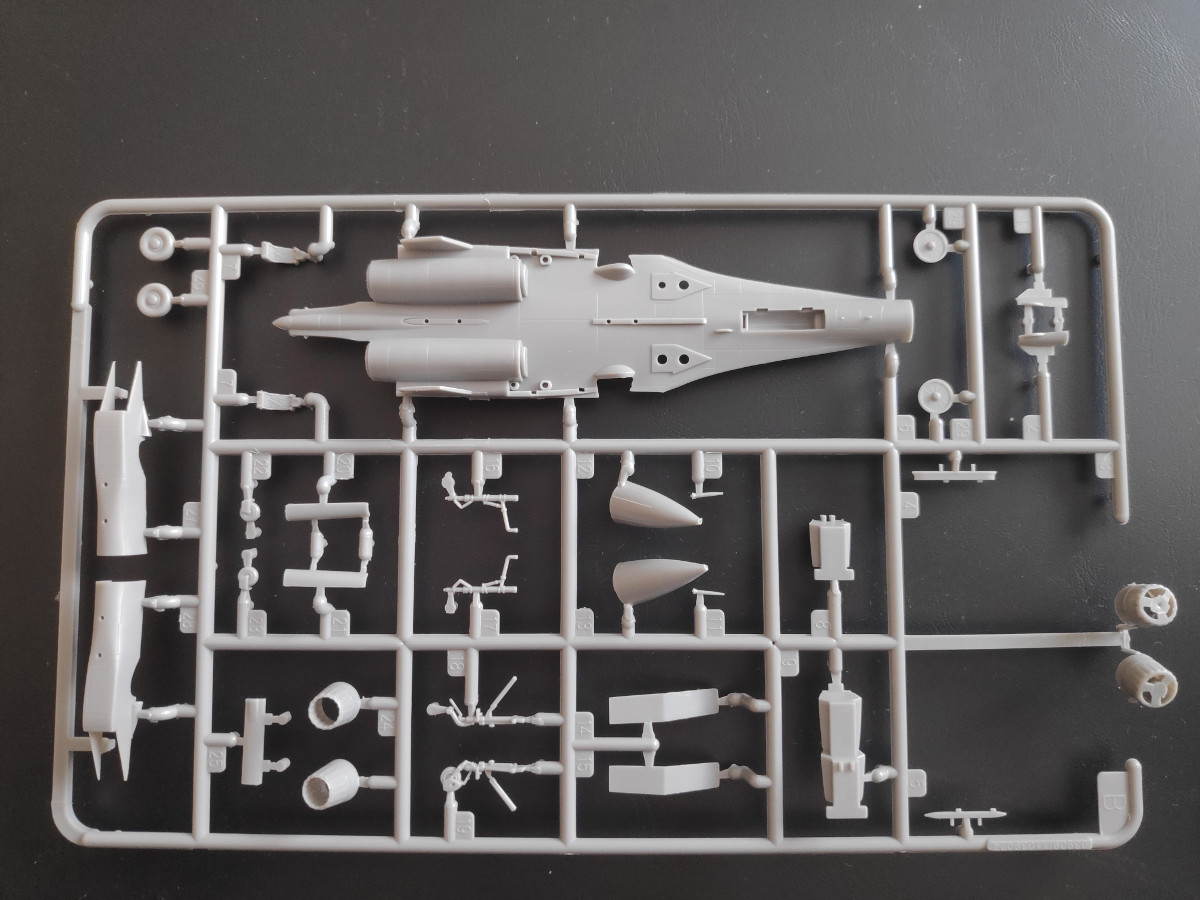 Sprue.jpg