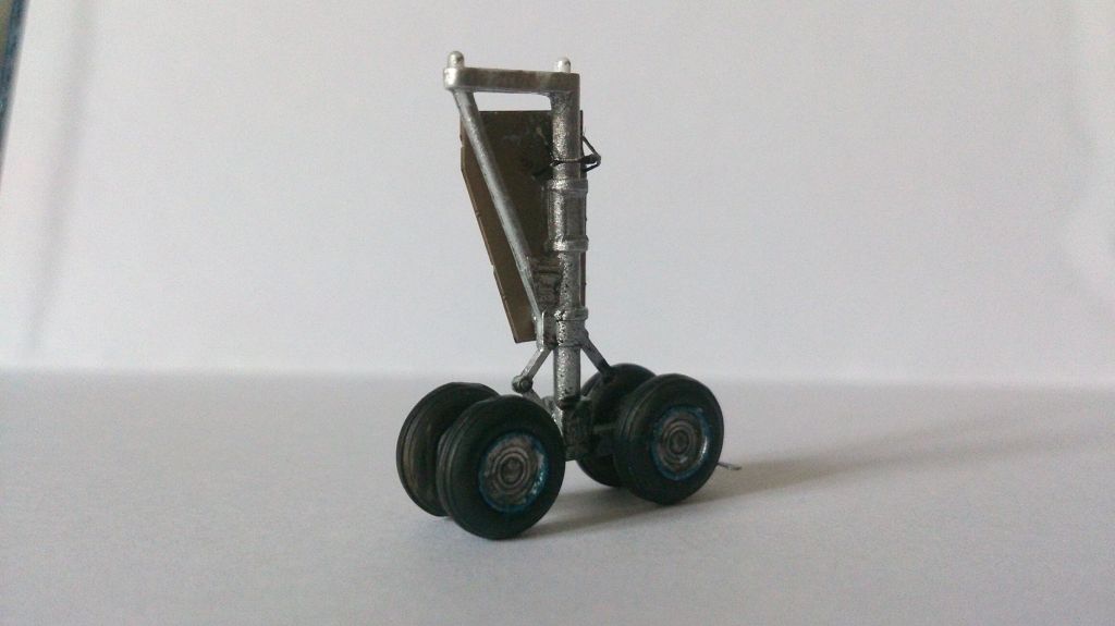 k-b19.jpg