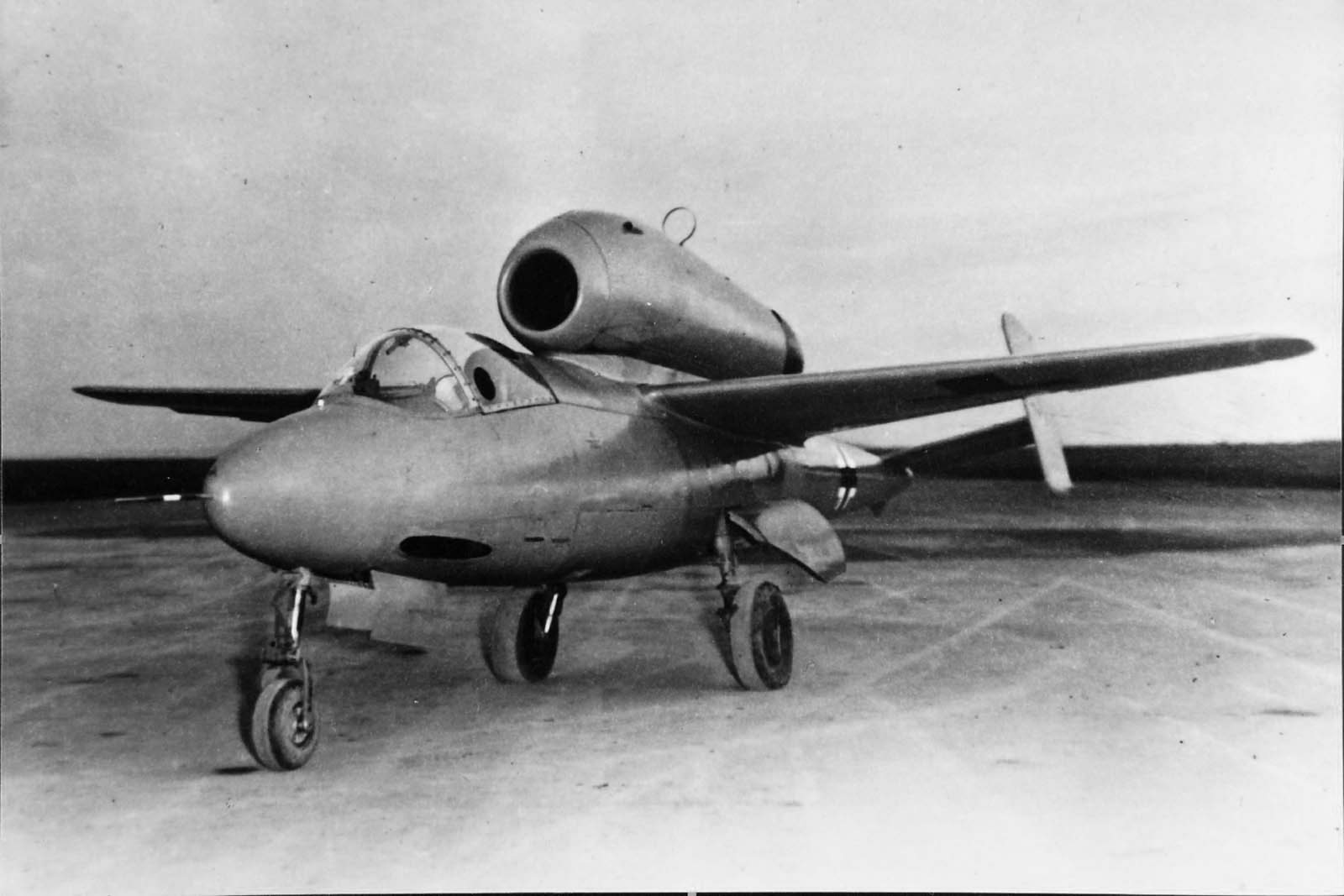 he162_V-1_prototype.jpg