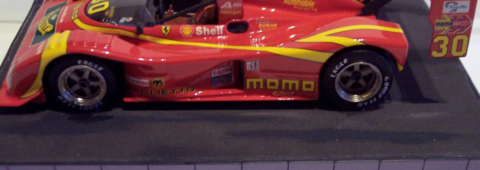 333 SP.JPG