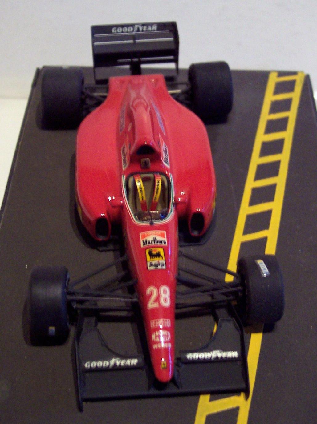 F92.JPG