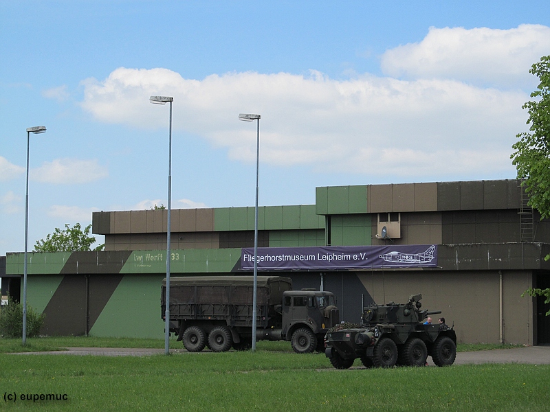 RF_IMG_4093.jpg