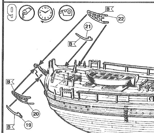 11_Schritt9.JPG