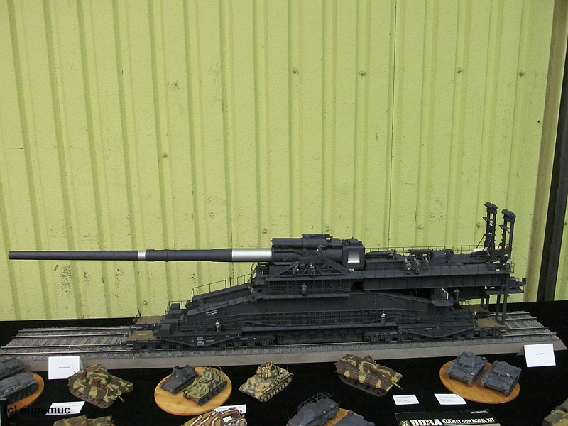 RF_IMG_4130.jpg