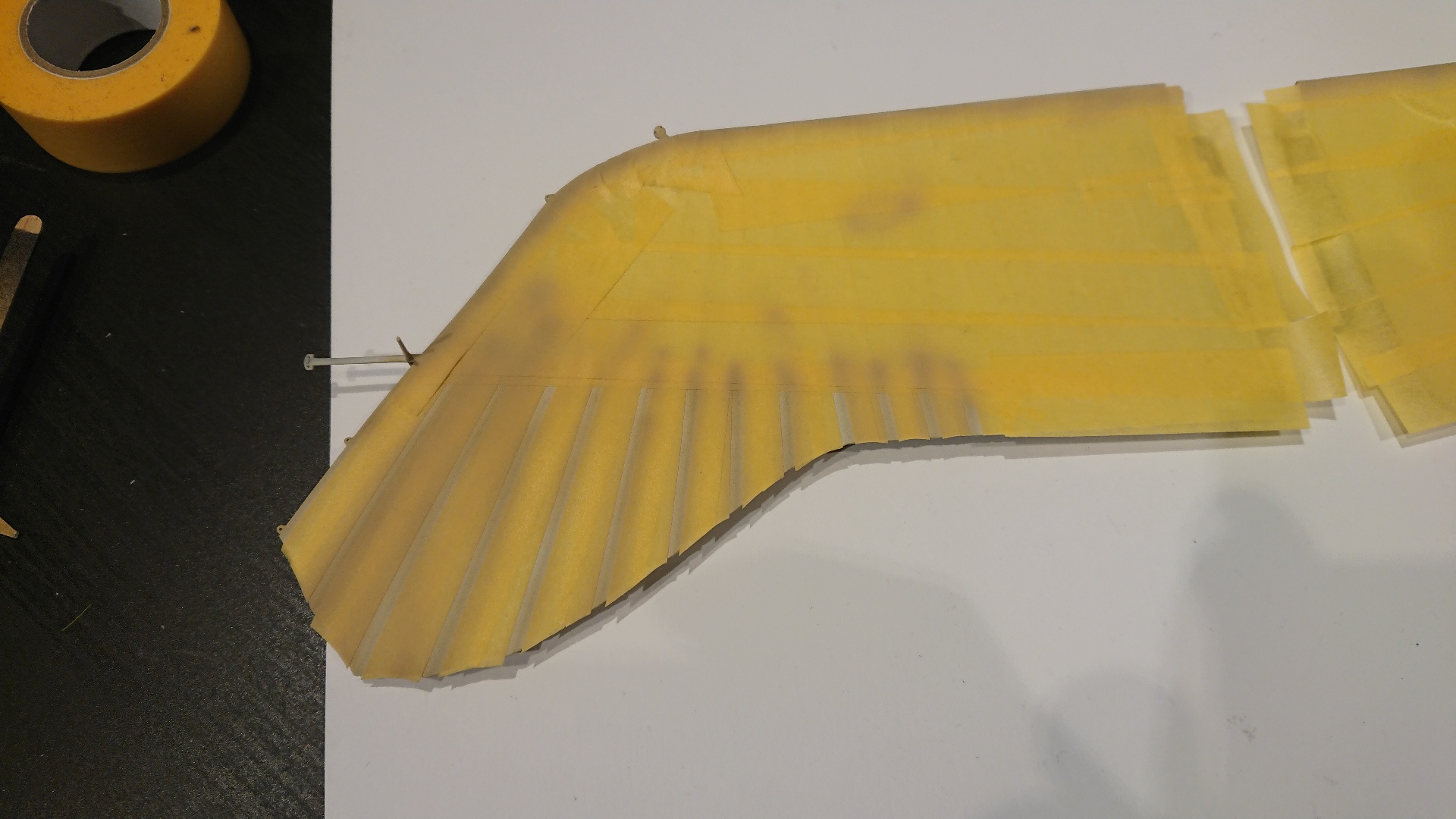 DSC_3635.JPG