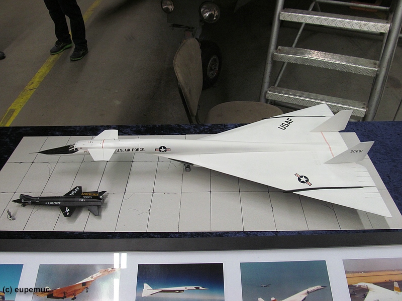RF_IMG_4108.jpg