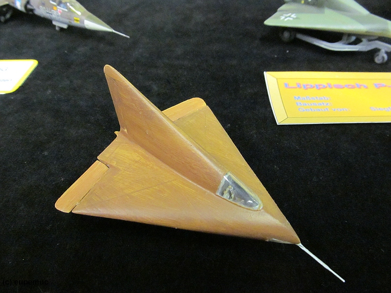 RF_IMG_4125.jpg