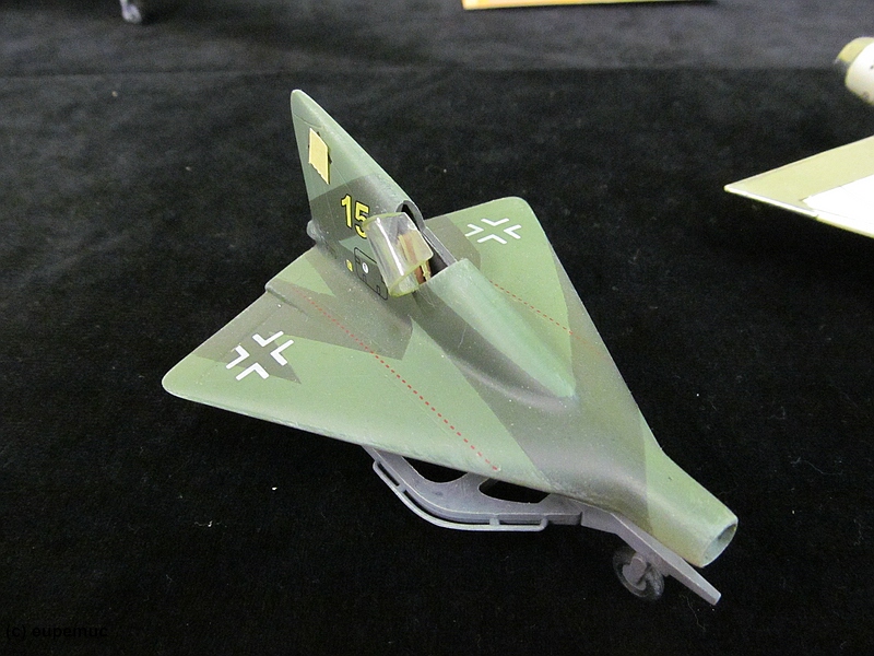RF_IMG_4127.jpg